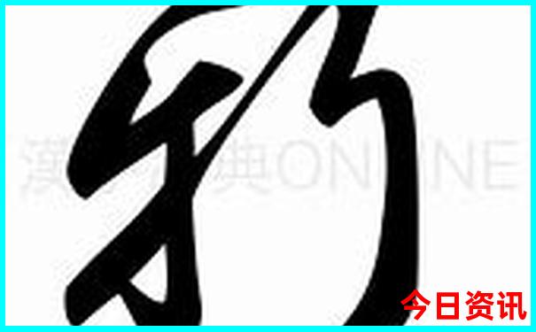 桂林适合暑假去玩吗