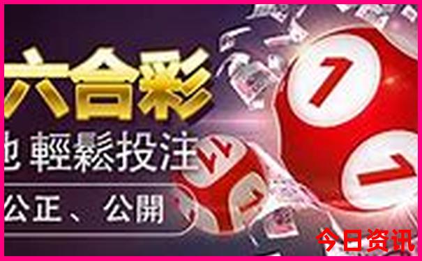 马兰花草原旅游攻略