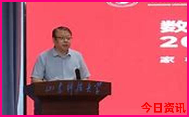 七月东北旅游自由行攻略