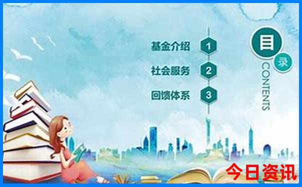 海南有哪些旅游景点值得去