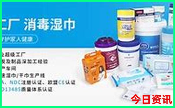 湖北盛产小龙虾的地方