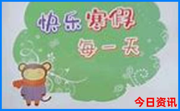 云南有几个机场分别在哪些地方