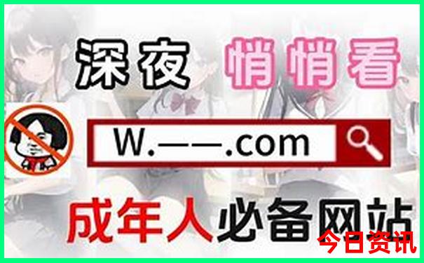 中国有多少个旅游景点