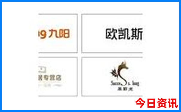永济有什么好玩的旅游景点