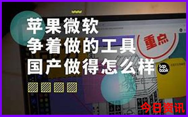 成都的旅游景点有哪些
