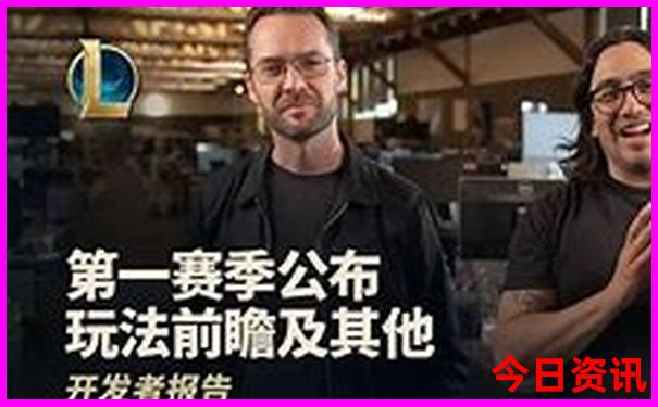 拉萨市内游玩攻略必去景点