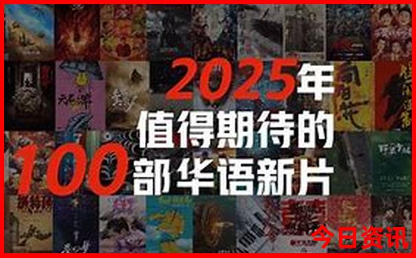 比较近的旅游景点