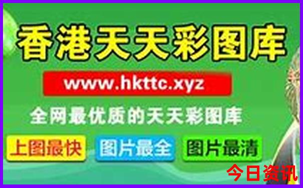 彬州市旅游景点大全排名