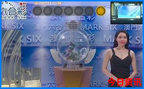隆回旅游攻略景点必去