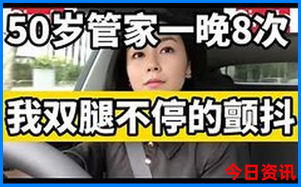 四川周边哪里凉快适合旅游