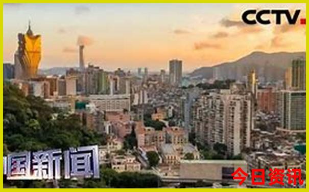 四川的5a级景区有哪些
