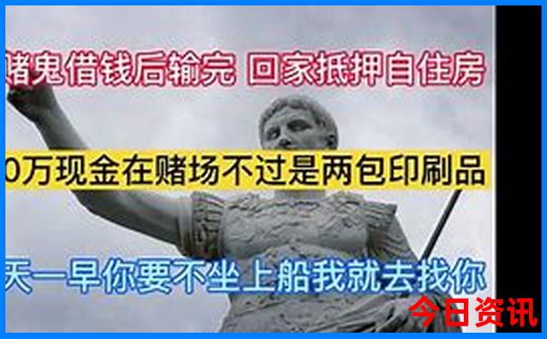 西安周边2日游旅游最佳景点推荐