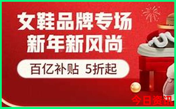 广西必去十大景点推荐